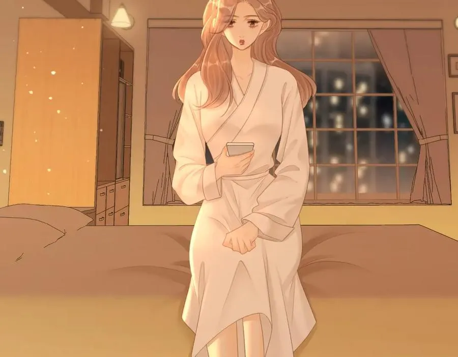 第一百一十话 想和老婆视频 第53页