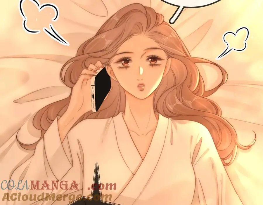 第一百一十话 想和老婆视频 第61页