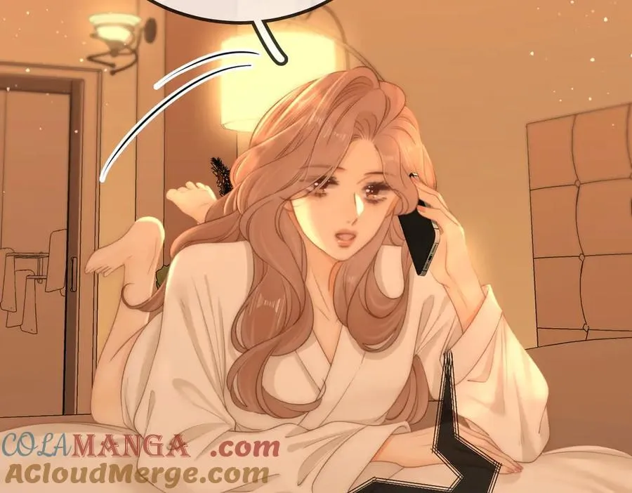 第一百一十话 想和老婆视频 第67页
