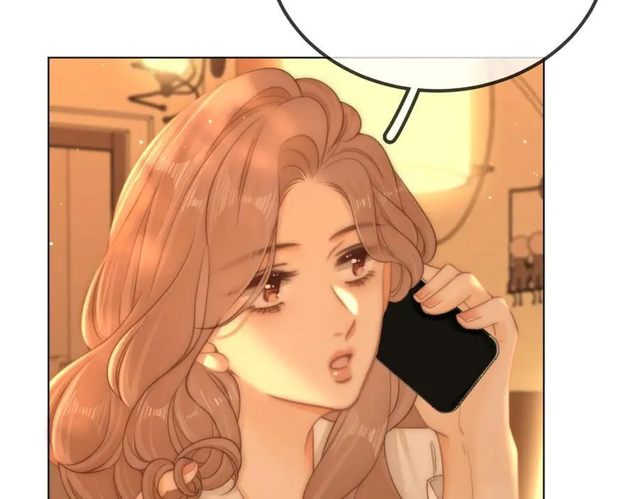 第一百一十话 想和老婆视频 第69页