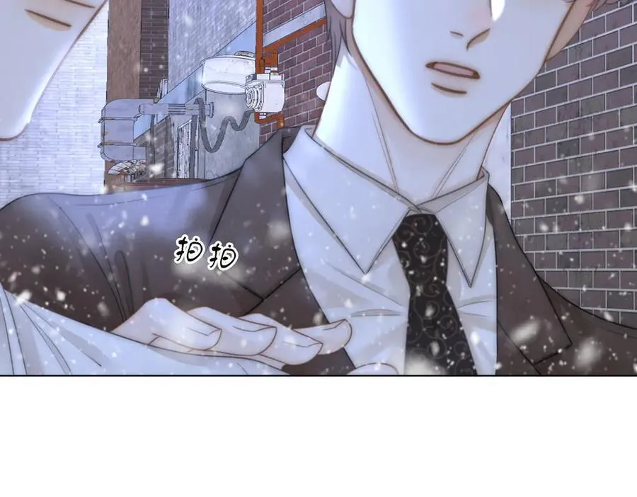 第一百一十四话 他比我的命重要 第44页