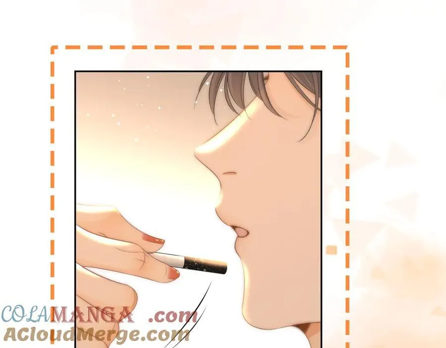 第一百一十四话 他比我的命重要 第64页