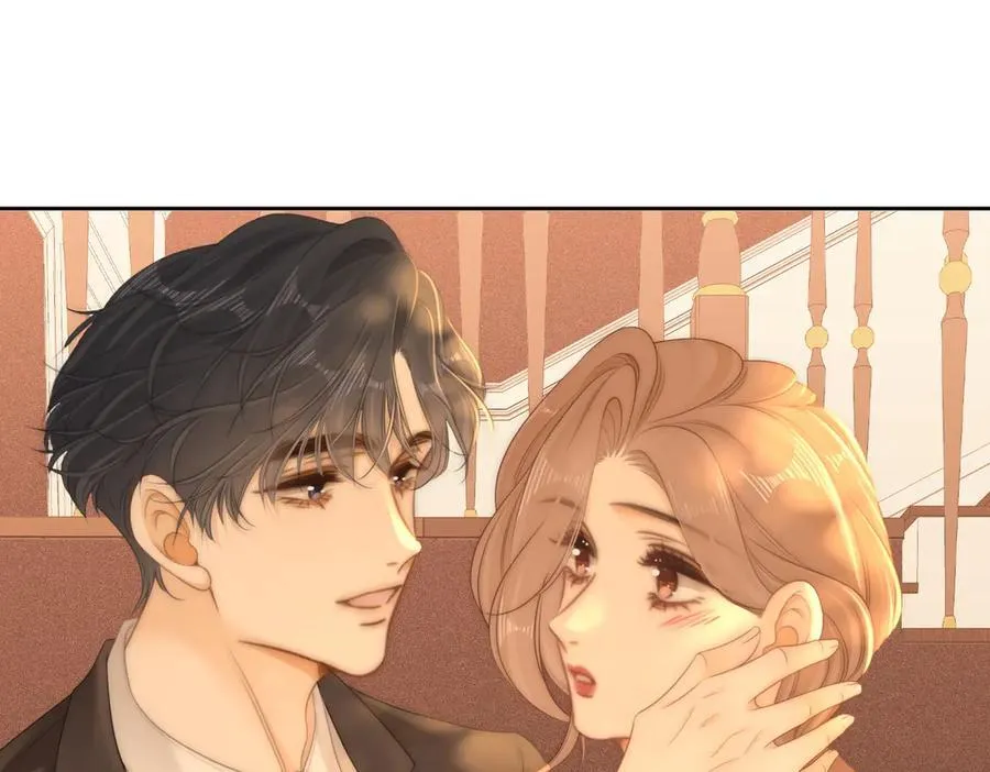 第一百一十六话 爱情的两种结局 第15页