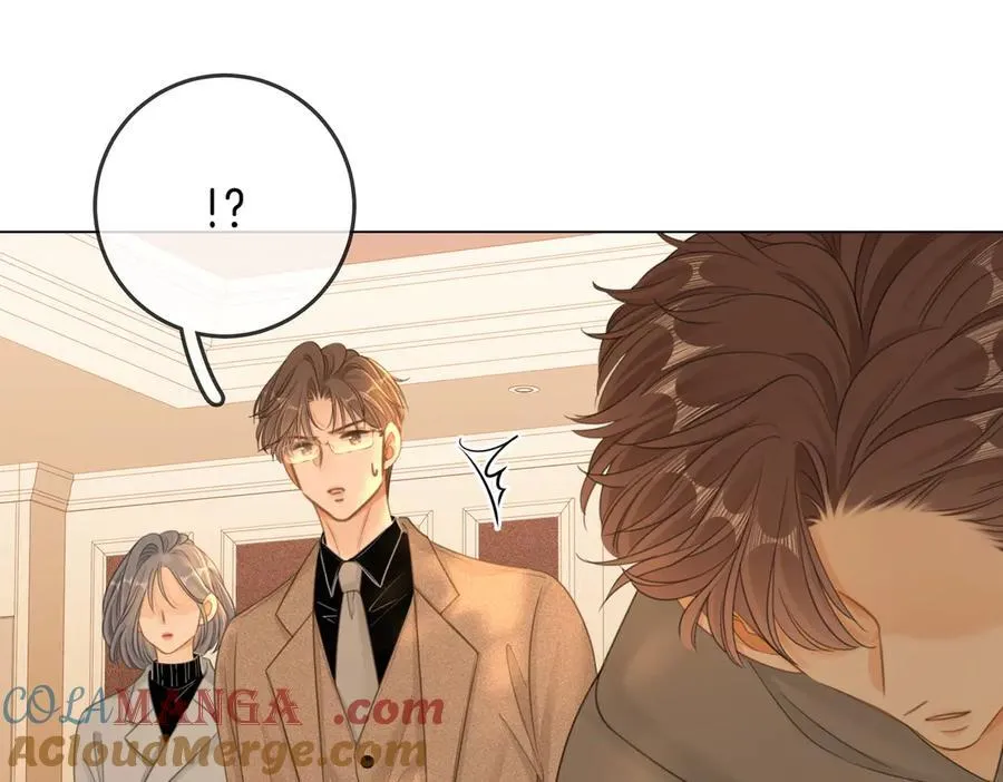 第一百一十六话 爱情的两种结局 第22页