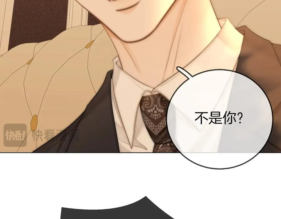 第一百一十六话 爱情的两种结局 第29页