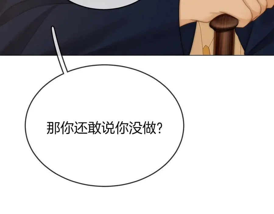 第一百一十六话 爱情的两种结局 第35页