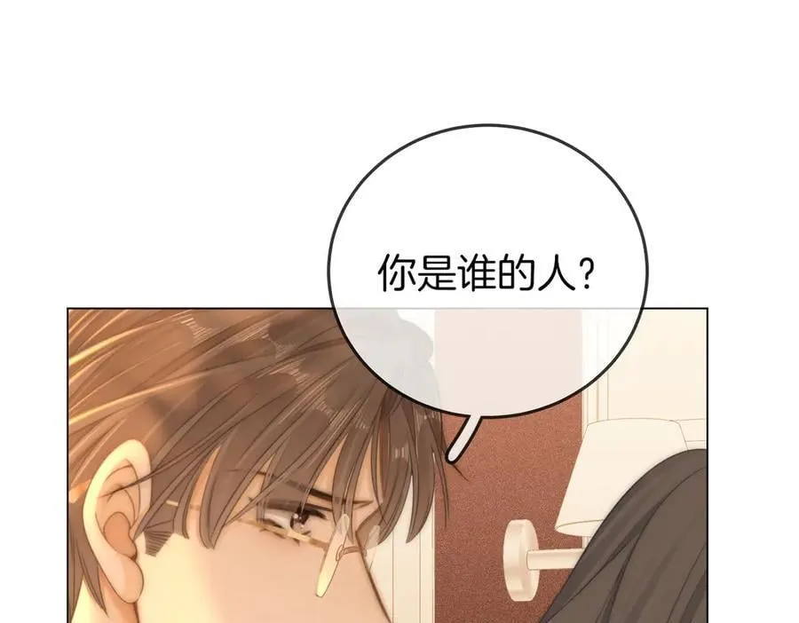 第一百一十六话 爱情的两种结局 第51页