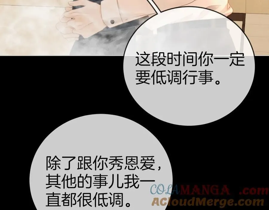 第一百一十八话 只是合作关系 第34页