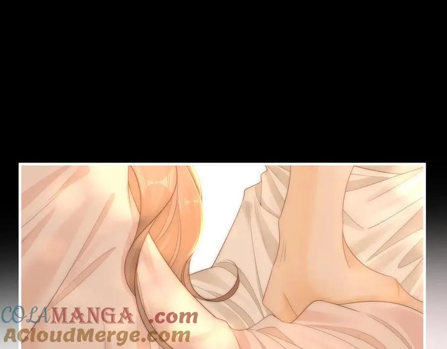 第一百一十八话 只是合作关系 第58页