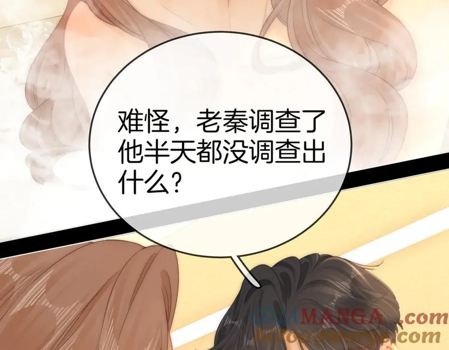 第一百一十八话 只是合作关系 第73页