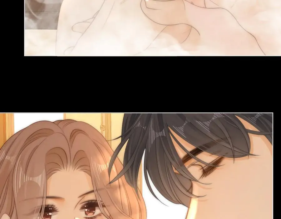 第一百一十八话 只是合作关系 第77页