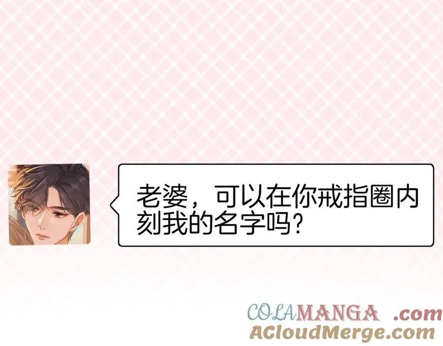 第一百一十九话 送戒指 第19页