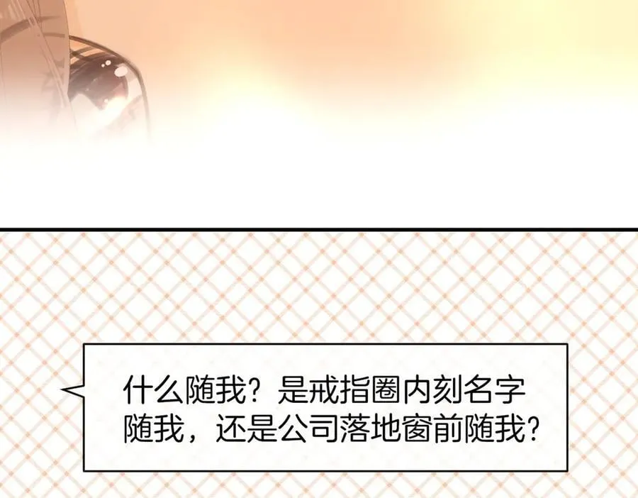 第一百一十九话 送戒指 第24页