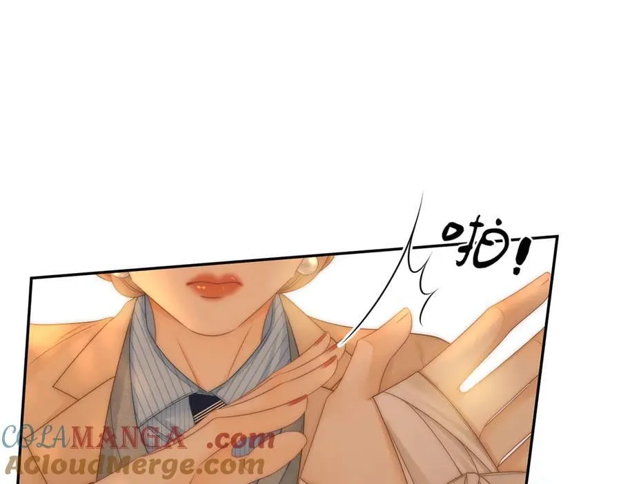 第一百二十二话 得寸进尺 第25页