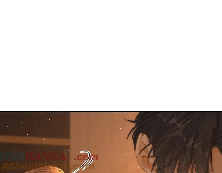 第一百二十二话 得寸进尺 第28页