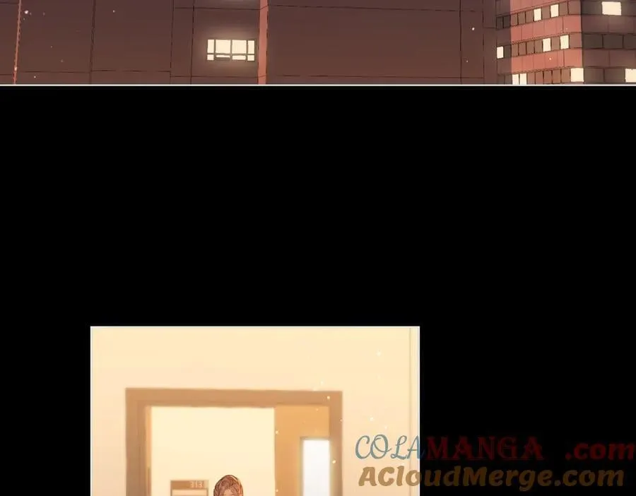 第一百二十三话 有效公关 第58页
