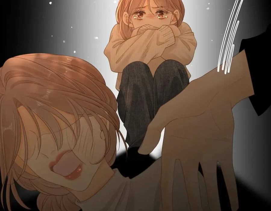 第一百三十四话 等你回家 第24页