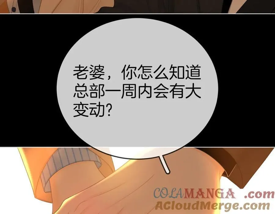 第一百二十五话 计划里的意外 第25页