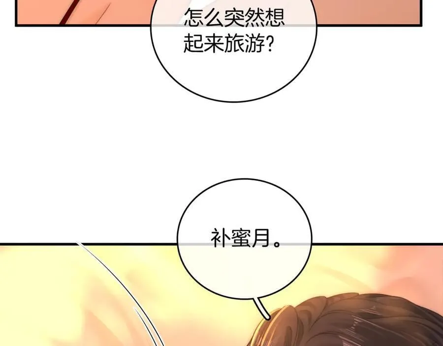 第一百二十五话 计划里的意外 第68页