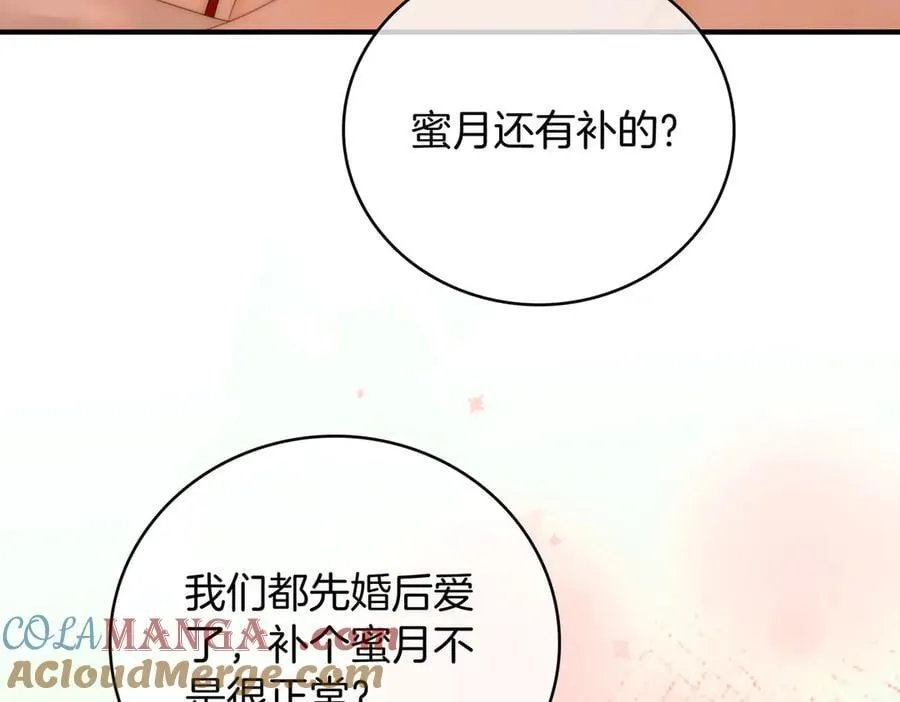 第一百二十五话 计划里的意外 第70页