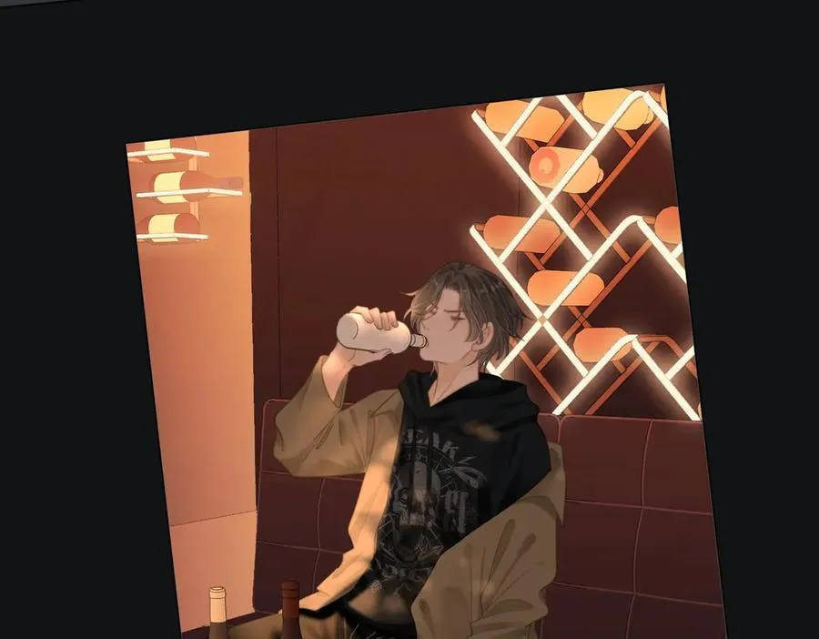 第一百二十六话 渣男不配捧 第11页