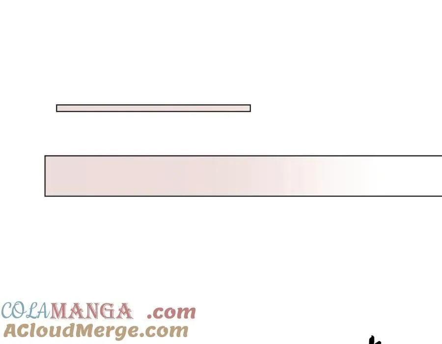 第一百二十六话 渣男不配捧 第28页