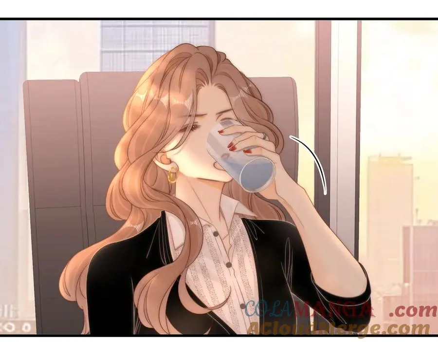 第一百二十六话 渣男不配捧 第64页