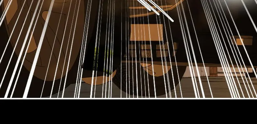 第一百二十七话 MVP姜迎！ 第30页