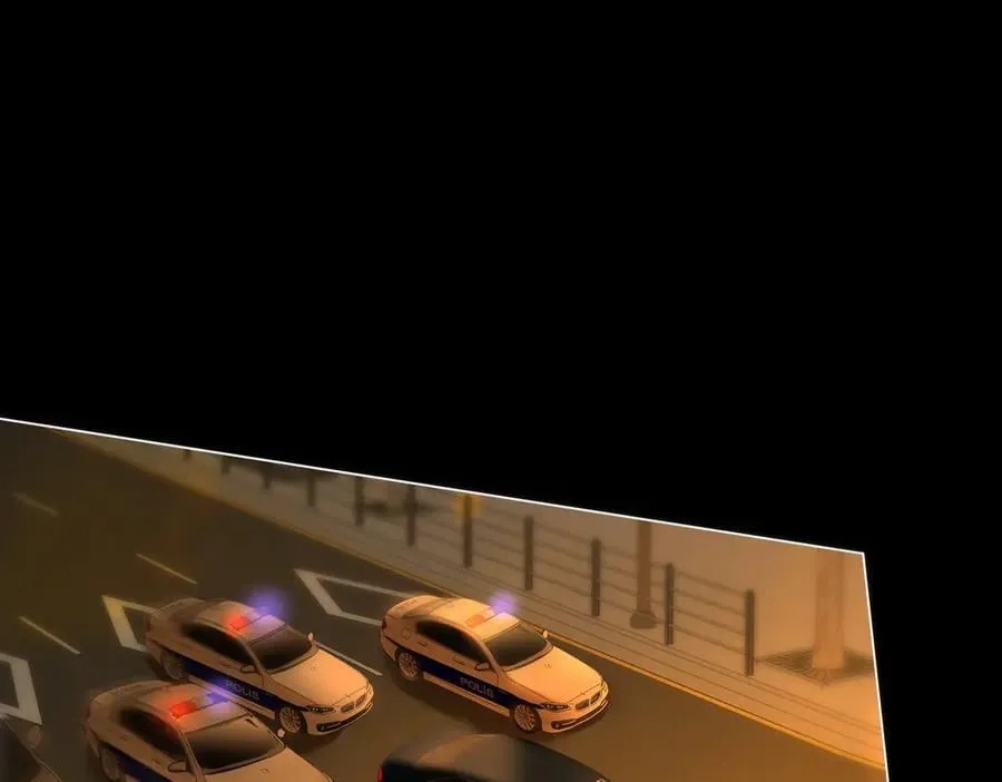 第一百二十八话 为你骄傲！ 第5页