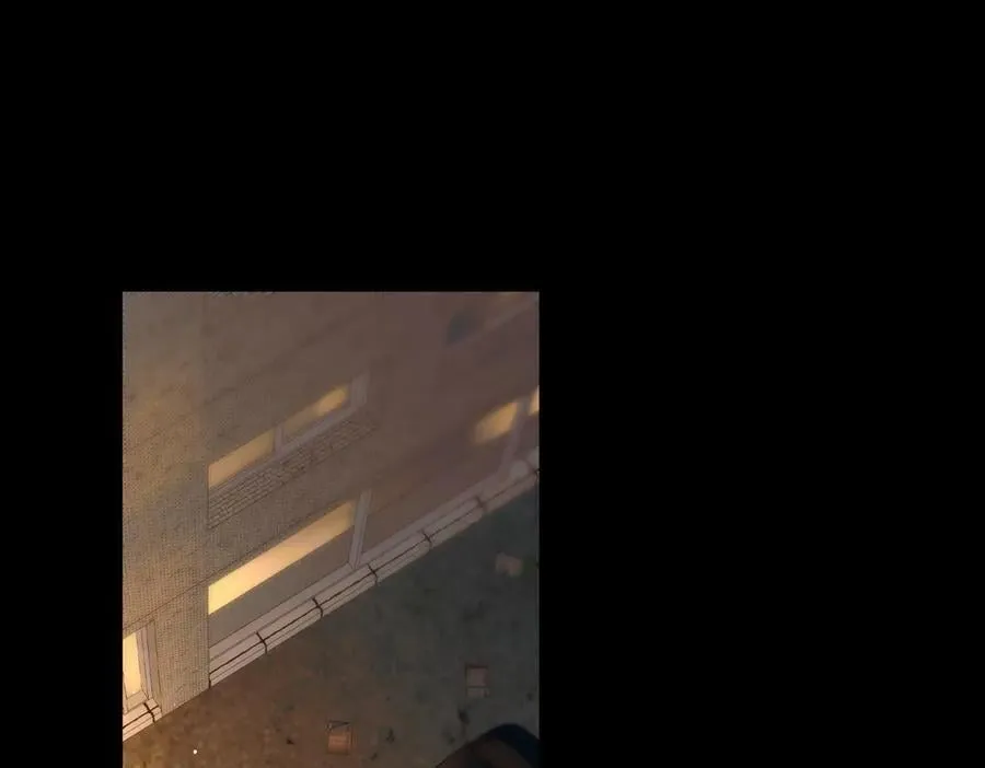 第一百二十八话 为你骄傲！ 第57页