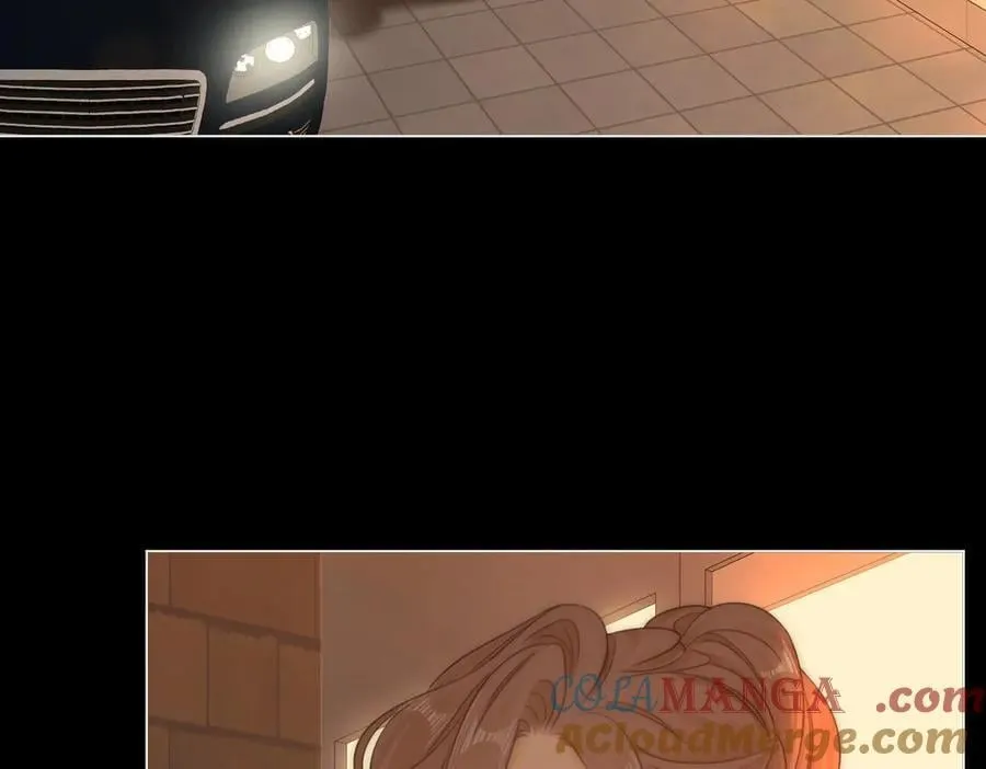 第一百三十二话 郎才女貌的一对 第7页