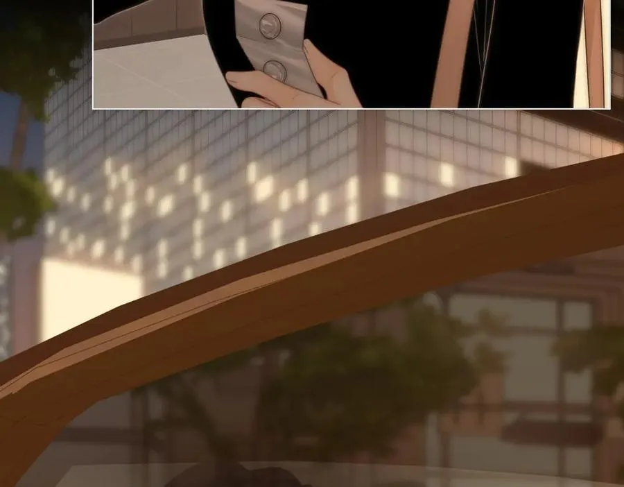 第一百三十二话 郎才女貌的一对 第9页