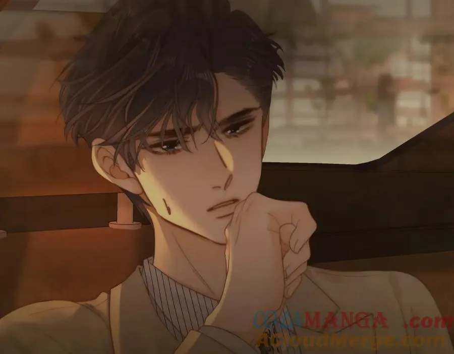 第一百三十二话 郎才女貌的一对 第10页