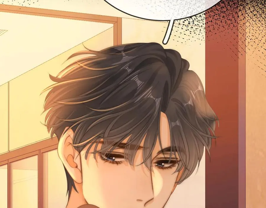 第一百三十二话 郎才女貌的一对 第12页