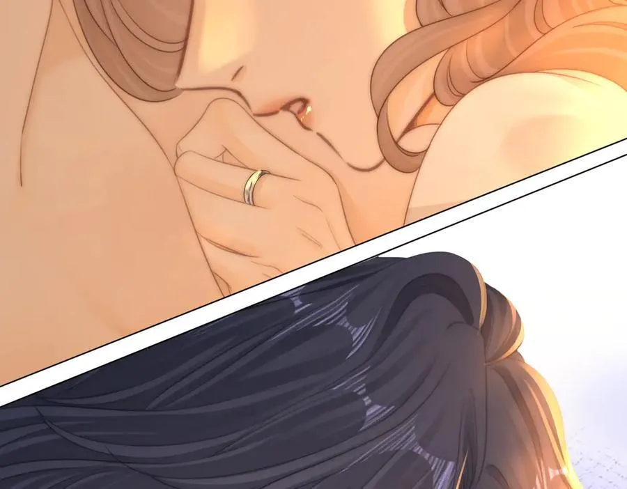 第一百三十二话 郎才女貌的一对 第18页