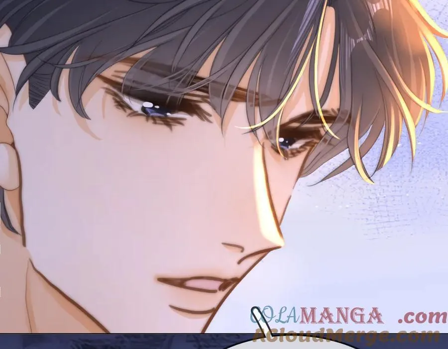 第一百三十二话 郎才女貌的一对 第19页