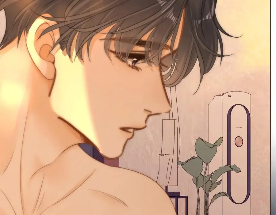 第一百三十二话 郎才女貌的一对 第23页