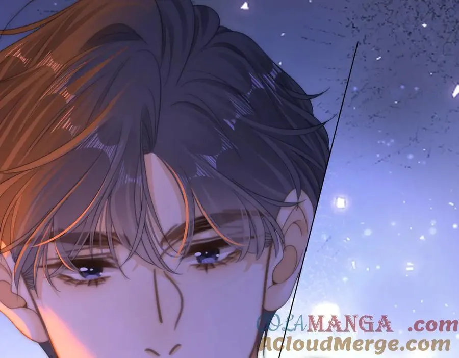 第一百三十二话 郎才女貌的一对 第25页
