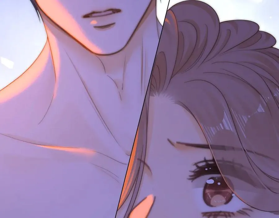 第一百三十二话 郎才女貌的一对 第26页