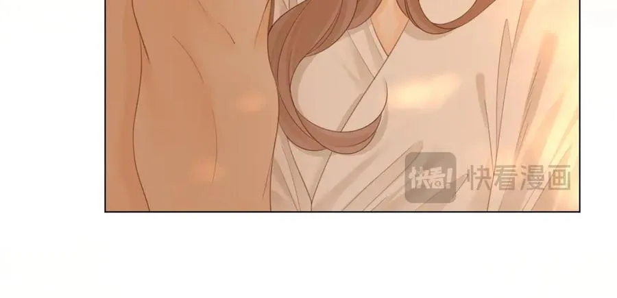 第一百三十二话 郎才女貌的一对 第30页
