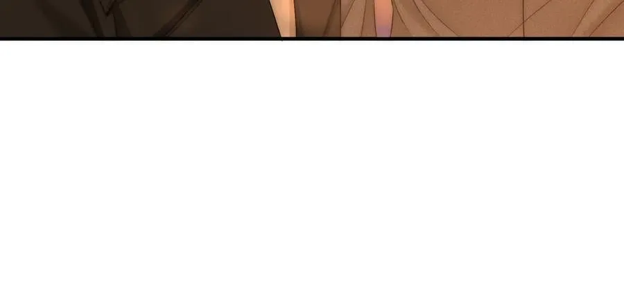 第一百三十二话 郎才女貌的一对 第56页