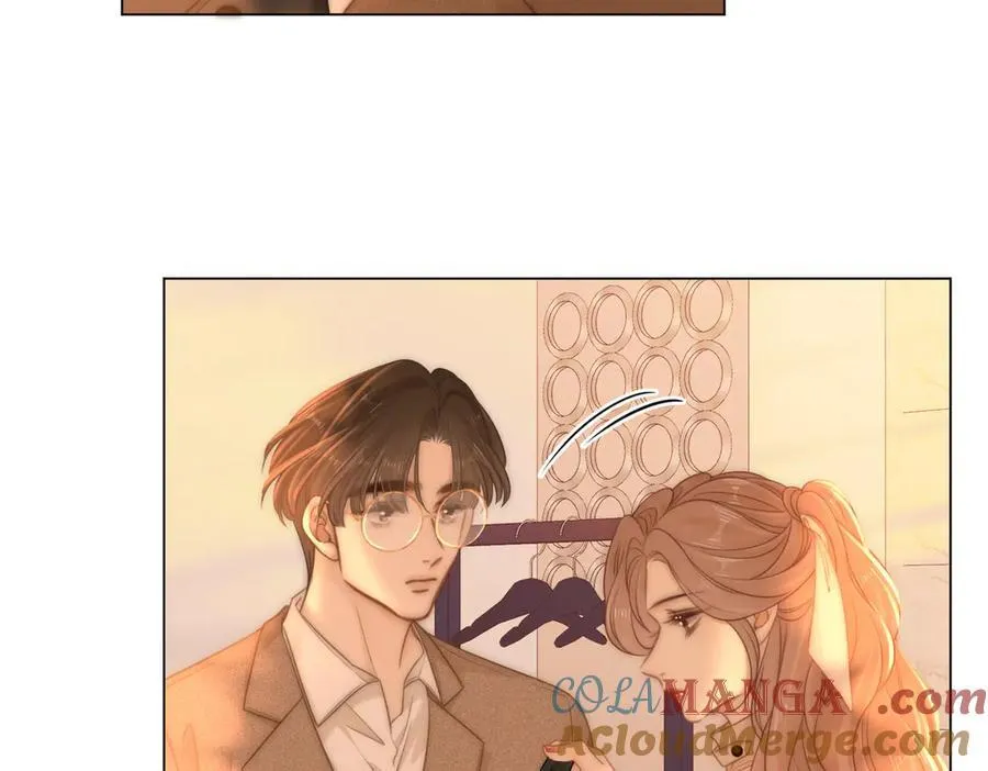 第一百三十二话 郎才女貌的一对 第61页