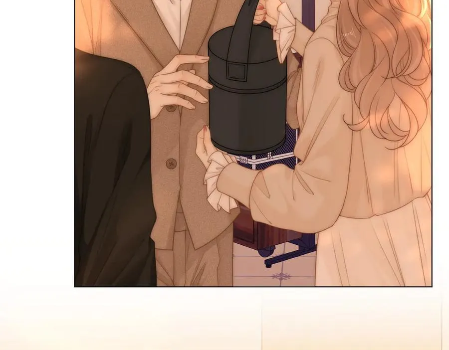 第一百三十二话 郎才女貌的一对 第62页