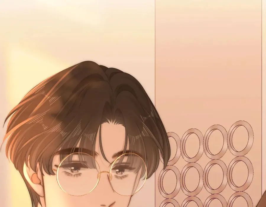 第一百三十二话 郎才女貌的一对 第63页