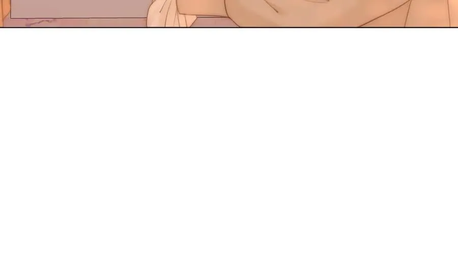 第一百三十二话 郎才女貌的一对 第69页