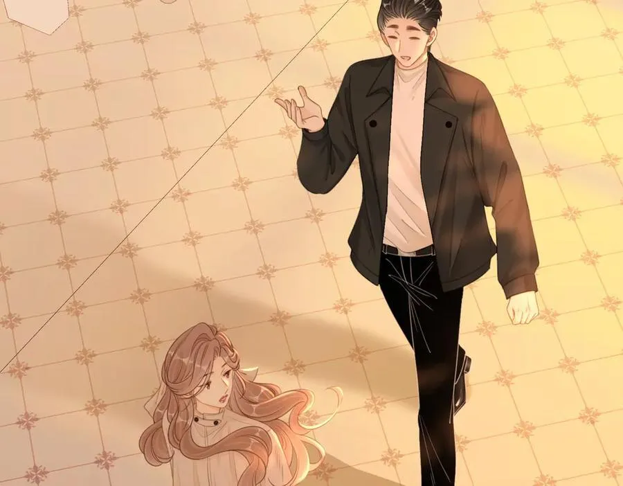 第一百三十二话 郎才女貌的一对 第81页