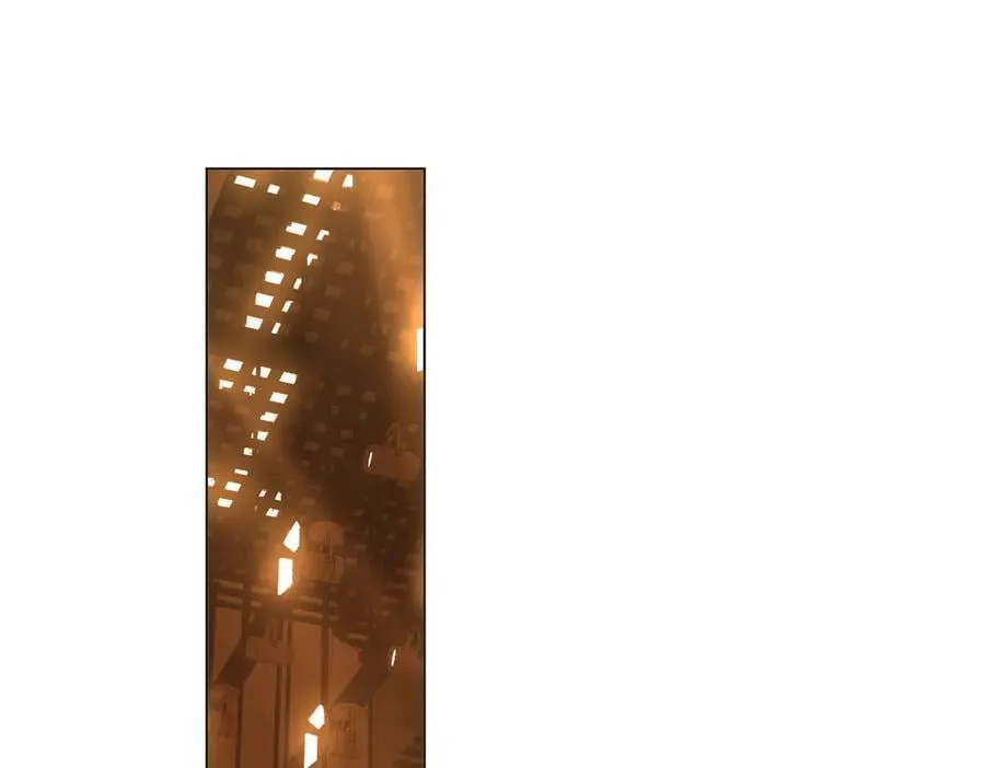 第一百三十三话 我的老婆 第5页