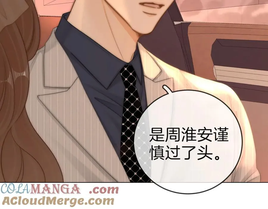 第一百三十三话 我的老婆 第31页