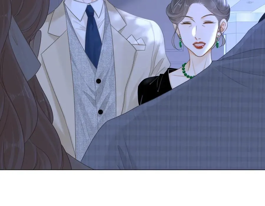 第一百三十三话 我的老婆 第41页