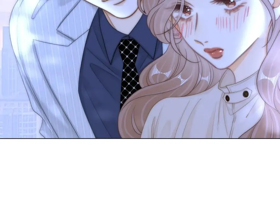 第一百三十三话 我的老婆 第59页